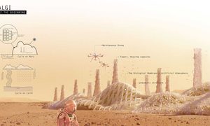 concurso diseno marte madrid estudiantes descarga