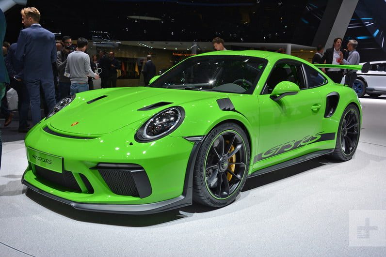 como quitar peso porsche 911 gt3rs dt geneva gt3 rs 1 2 796x531 c