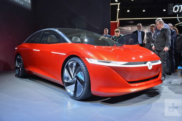 volkswagen vuelve al motor trasero dt geneva id vizzion concept 1 640x427 c