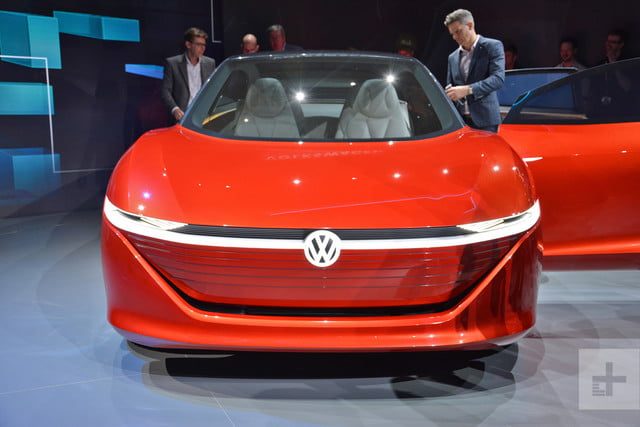 volkswagen vuelve al motor trasero dt geneva id vizzion concept 2 640x427 c