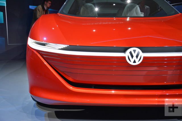 volkswagen vuelve al motor trasero dt geneva id vizzion concept 3 640x427 c