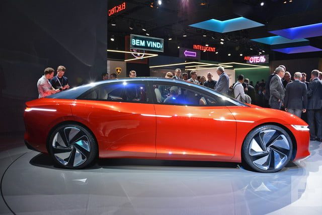 volkswagen vuelve al motor trasero dt geneva id vizzion concept 4 640x427 c