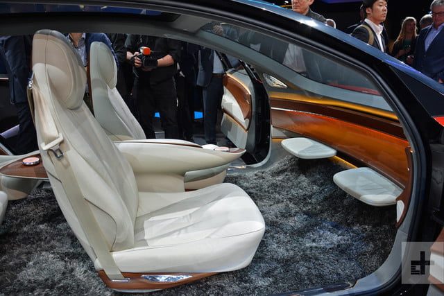 volkswagen vuelve al motor trasero dt geneva id vizzion concept 7 640x427 c