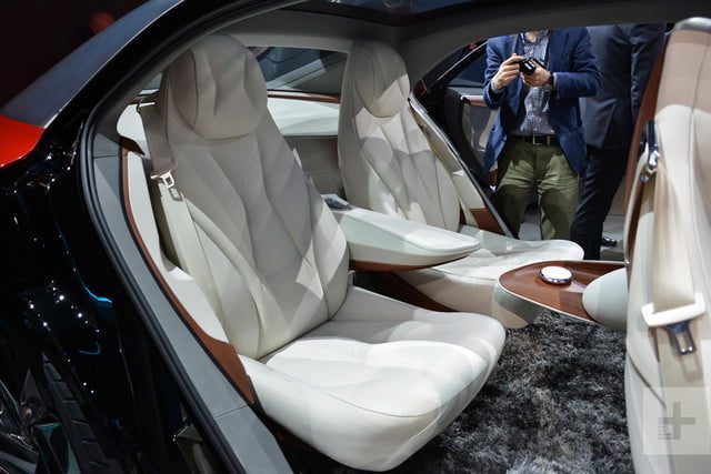 volkswagen vuelve al motor trasero dt geneva id vizzion concept 8 640x427 c