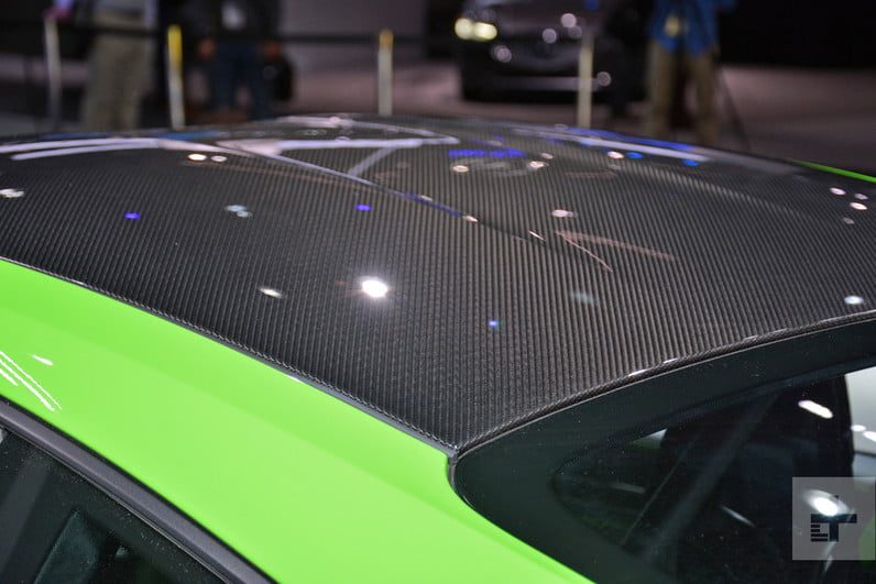 como quitar peso porsche 911 gt3rs dt new york 2018 gt3 rs weissach 9 2 796x531 c