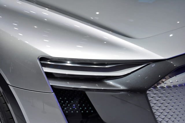 e tron quattro audi ev dt shanghai sportback 2 640x427 c