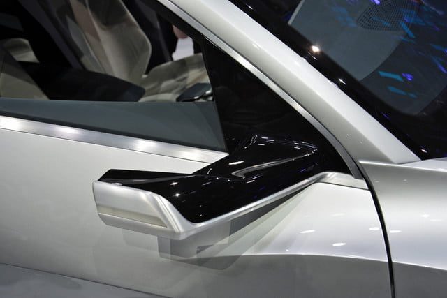 e tron quattro audi ev dt shanghai sportback 4 640x427 c