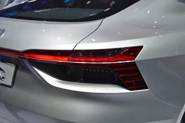 e tron quattro audi ev dt shanghai sportback 6 640x427 c