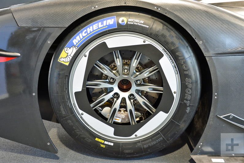 volkswagen d r pikes peak de cerca dt id 10 2 796x531 c