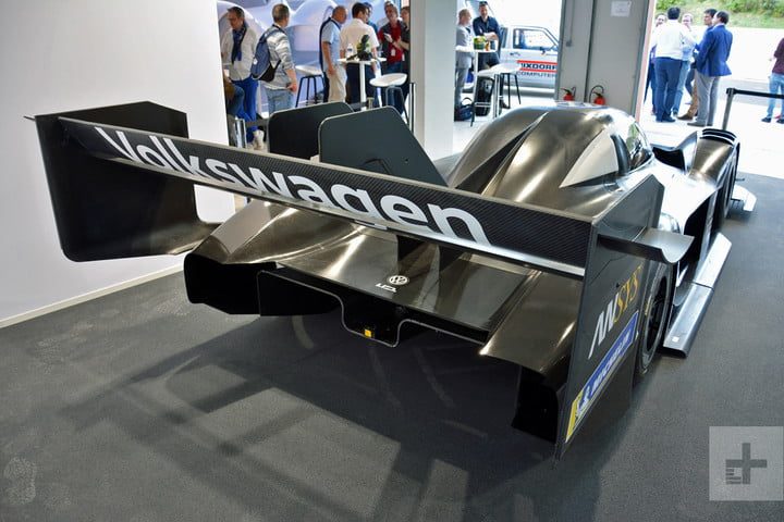 volkswagen d r pikes peak de cerca dt id 2 720x720