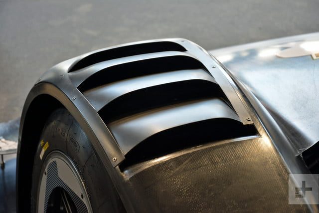 vw auto electrico pike peaks dt volkswagen id r 4 640x427 c