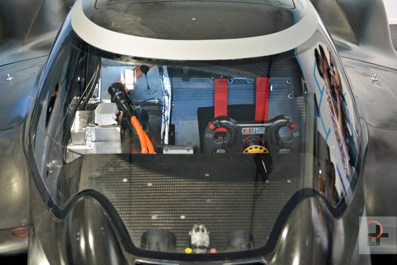 volkswagen d r pikes peak de cerca dt id 5 2 796x531 c