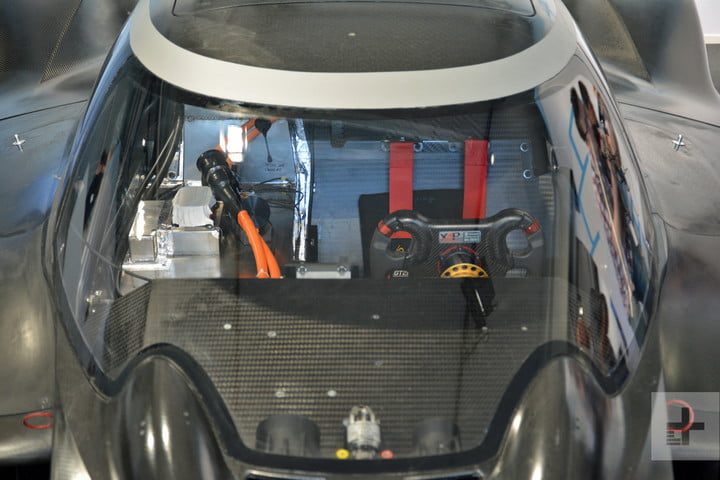 volkswagen id misma plataforma dt r 5 720x720