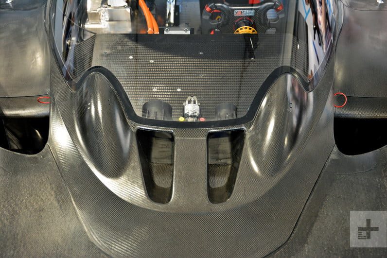 volkswagen d r pikes peak de cerca dt id 6 2 796x531 c