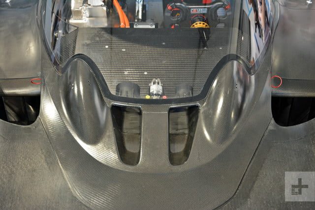 vw auto electrico pike peaks dt volkswagen id r 6 640x427 c