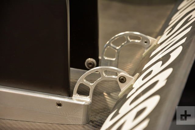 vw auto electrico pike peaks dt volkswagen id r 9 640x427 c