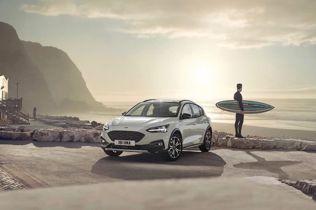 ford presenta focus 2019 europe active 640x427 c