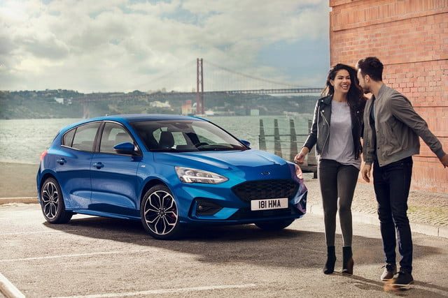 ford presenta focus 2019 europe stline 640x427 c