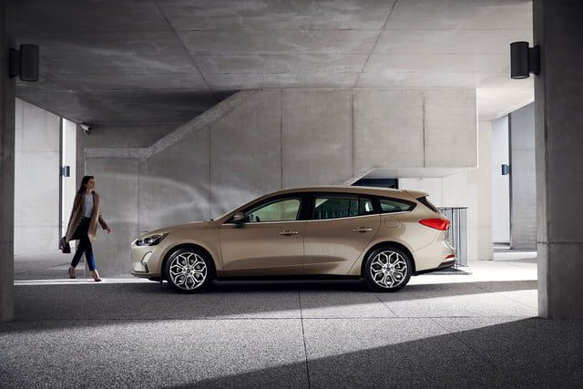 ford presenta focus 2019 europe titanium 640x427 c