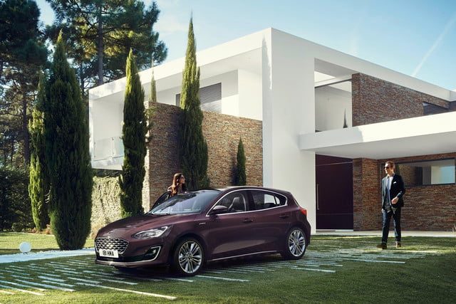 ford presenta focus 2019 europe vignale 640x427 c