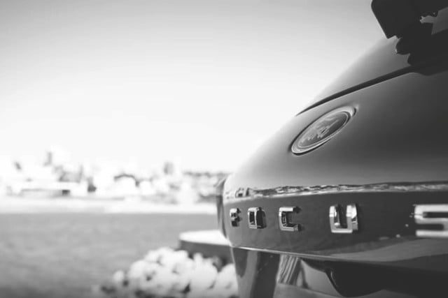 ford dejara vender sedanes eeuu 02