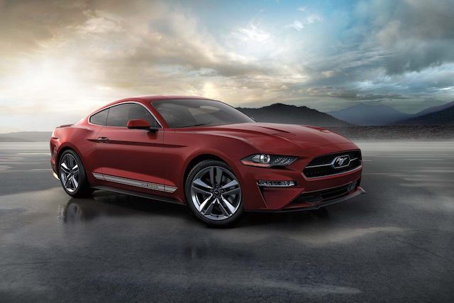 ford dejara vender sedanes eeuu 03