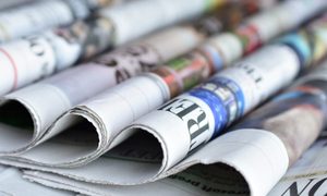 knowhere inteligencia artificial reescritura noticias gettyimages 686732223