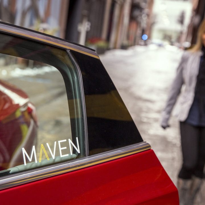 como funciona maven en ny gm launches personal mobility brand 8 1500x1000