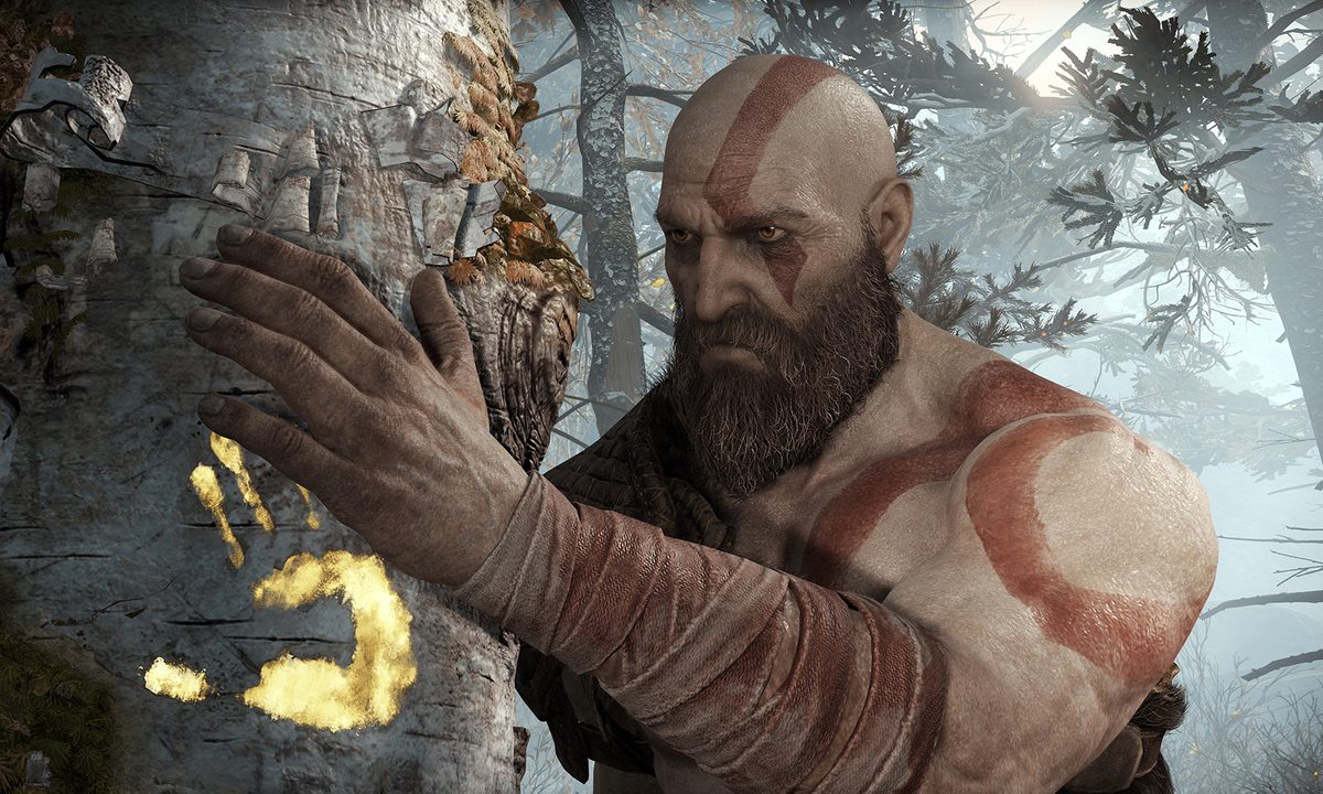 god of war revision featured image v2
