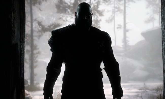 Kratos