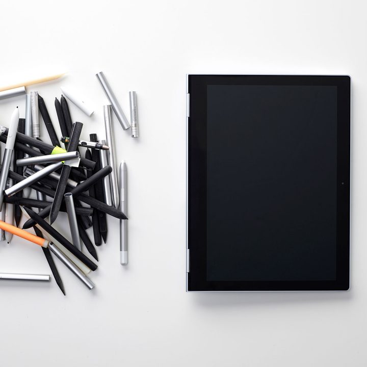 como se contruyo pixelbook google design story elder t 122