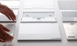 como se contruyo pixelbook google design story eve 183