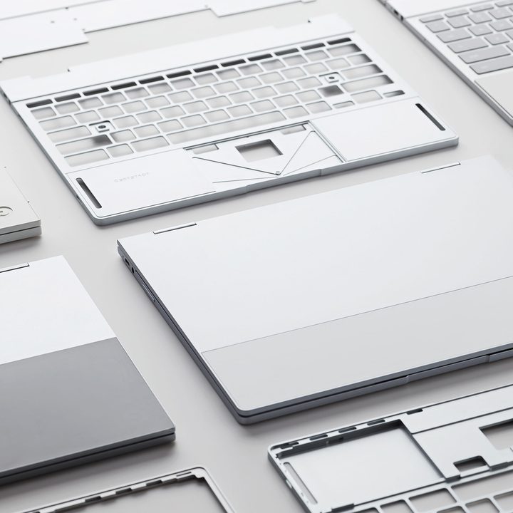 como se contruyo pixelbook google design story eve 192 fpo1 simp retouched