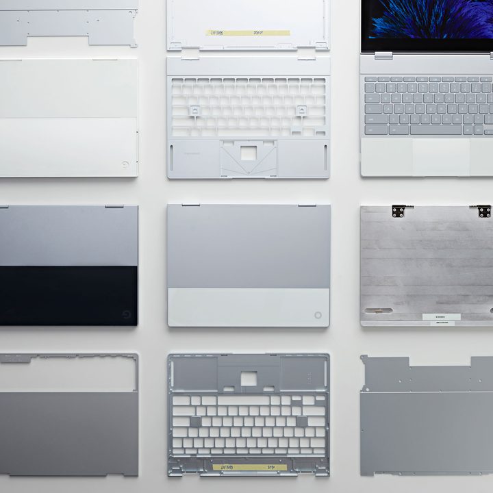 como se contruyo pixelbook google design story eve 193 fpo1 simp retouched