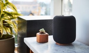 trucos para el HomePod de Apple