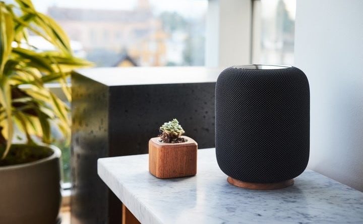 homepod