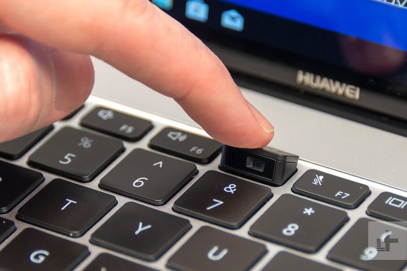 matebook x pro huawei revision 2018 review 13 800x533 c