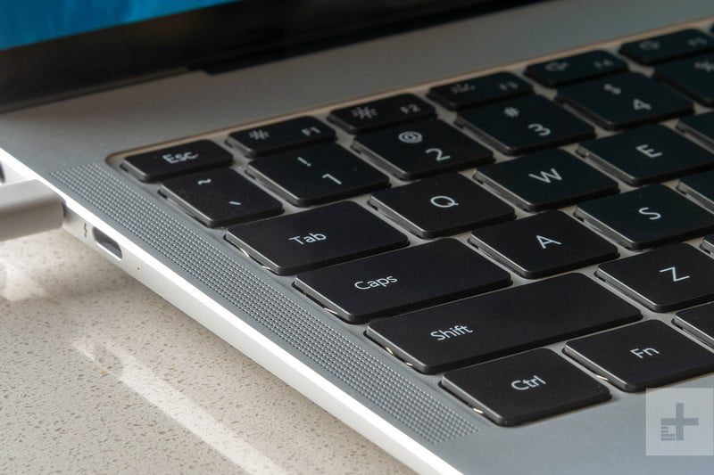 matebook x pro huawei revision 2018 review 14 800x533 c