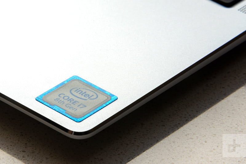 matebook x pro huawei revision 2018 review 9 800x533 c