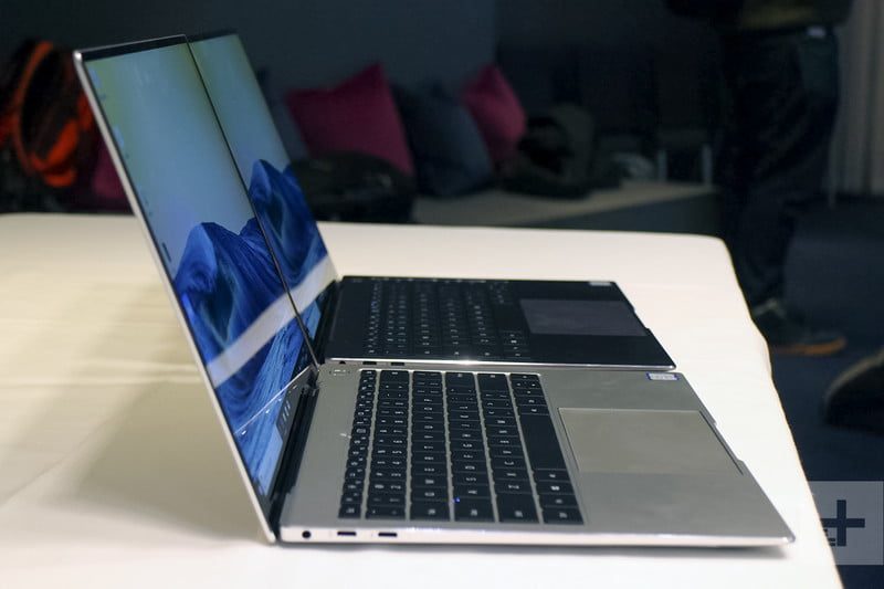 matebook x pro huawei revision review 13 800x533 c