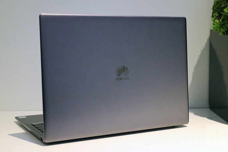 matebook x pro huawei revision review 6 800x533 c