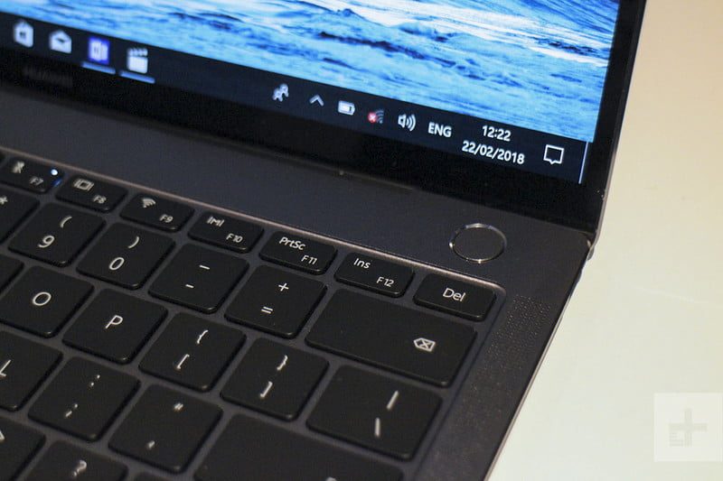 matebook x pro huawei revision review 9 800x533 c