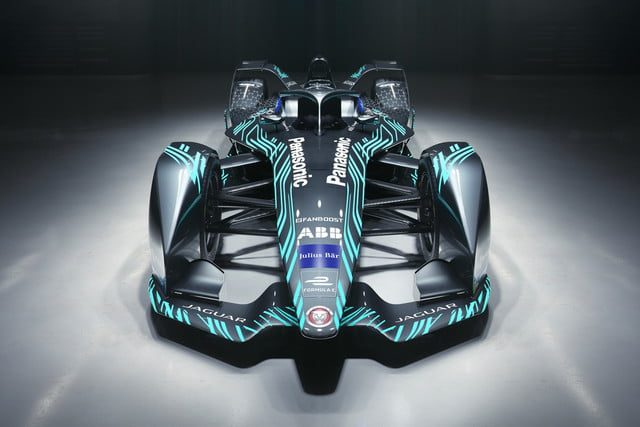 jaguar de carrera i type 3 02