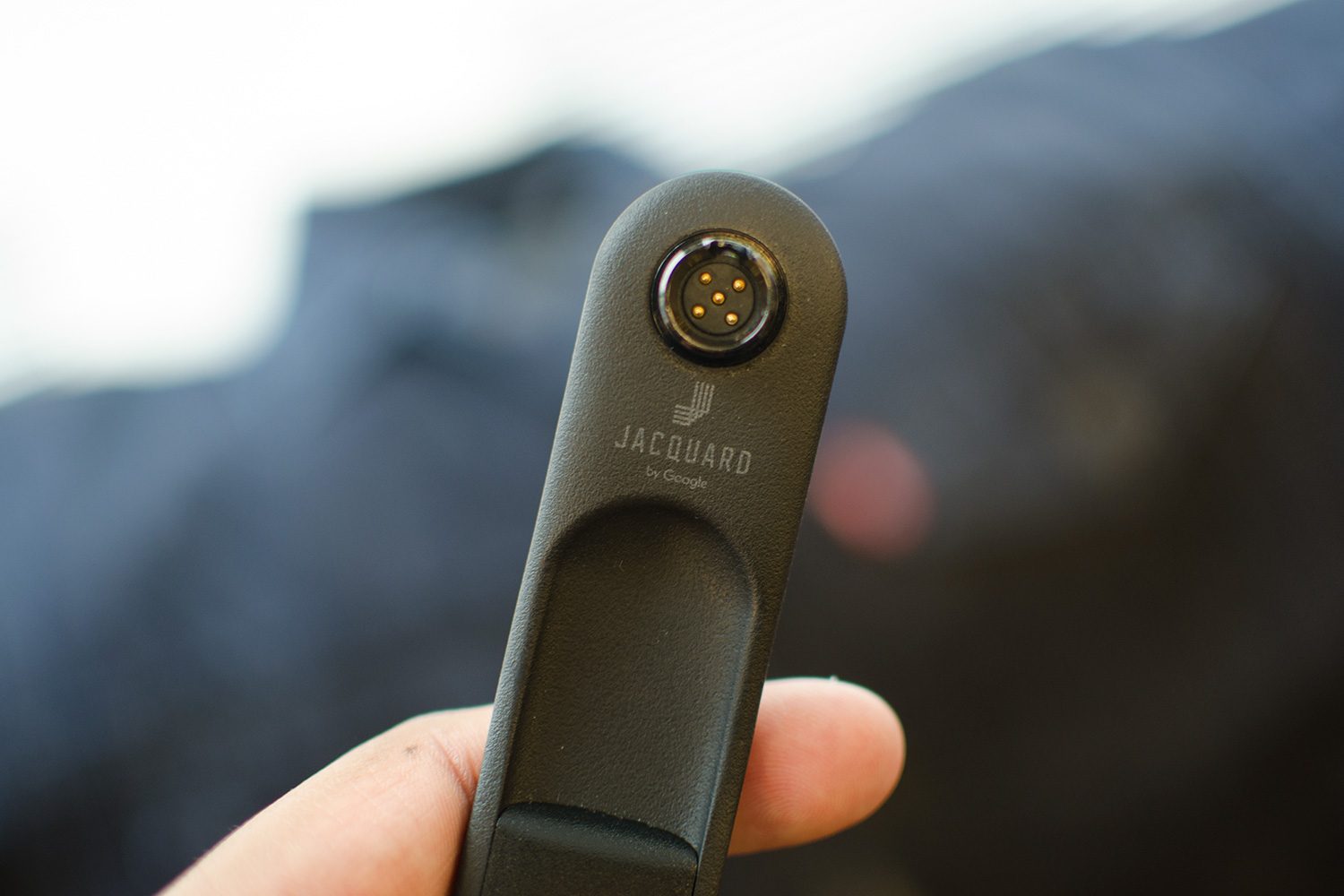 chaqueta inteligente levis google levi jacquard remote close 640x427 c