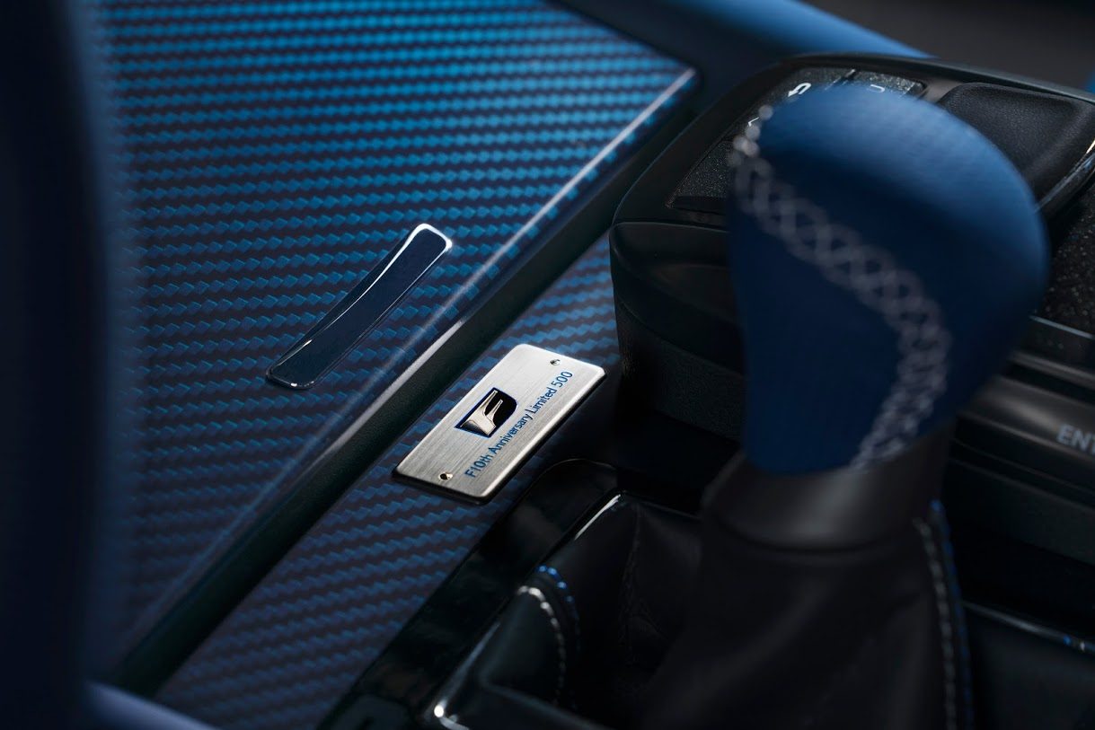 revision lexus gs f 2018 gsf 06 3be30cdd9cf48ac014427eef4de96f8c8a6f25bd