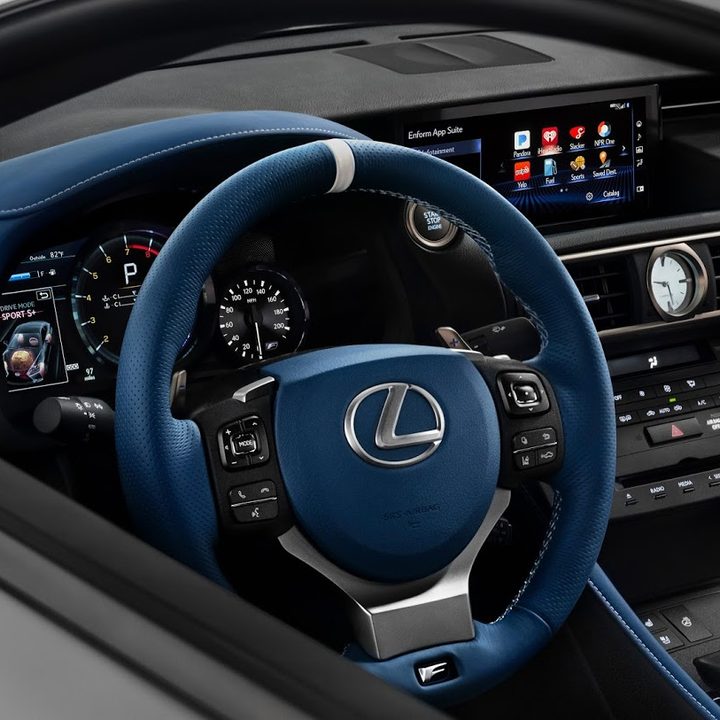 revision lexus gs f 2018 rcf 03 fc83172546f54f8d657b9bd6c001986a09dcc9de