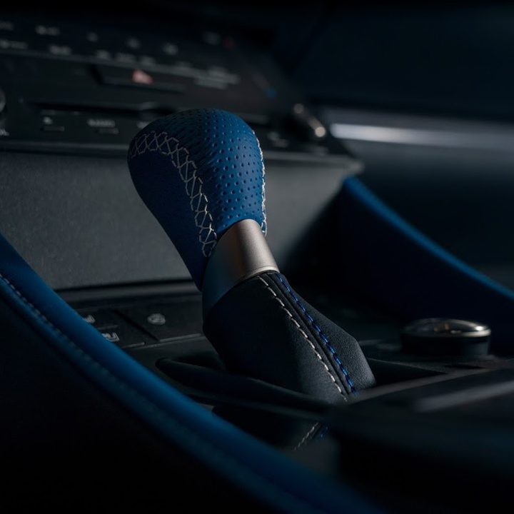 revision lexus gs f 2018 rcf 04 578b7402eb71abfe0c6fd0a106384f61718be5d2