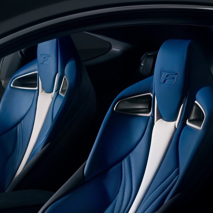 revision lexus gs f 2018 rcf 06 982f705002e780f5cd0d8c4e756d2d78aefb0f1f