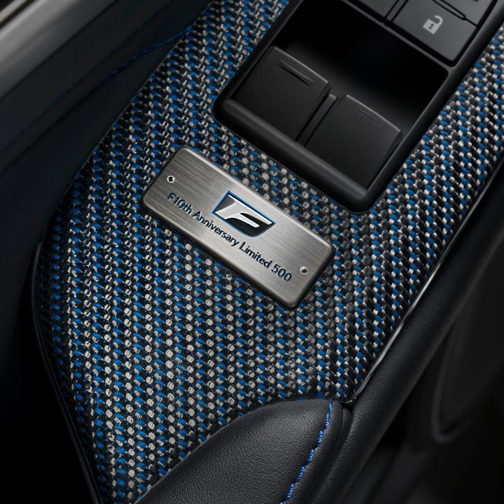 revision lexus gs f 2018 rcf 07 647d56e21debe29cd4457047c06d068d101f98b1