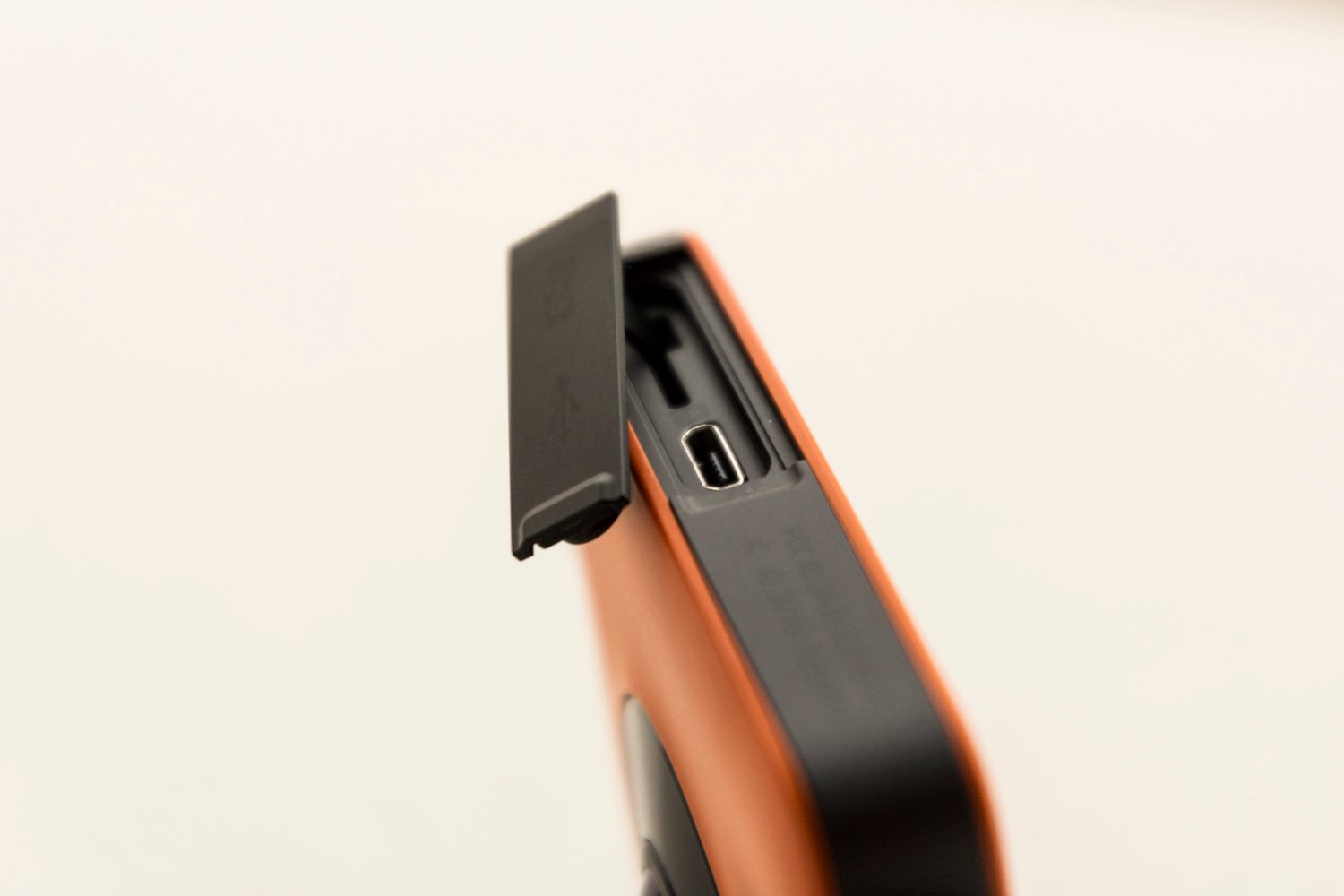 revision madventure 360 madv camera 10